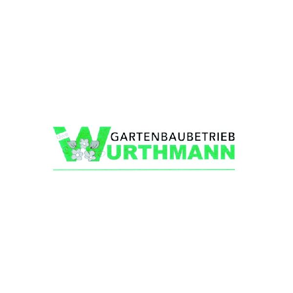 Johann Wurthmann - LOGO