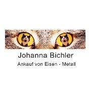 Johanna Bichler Entsorgung - 7