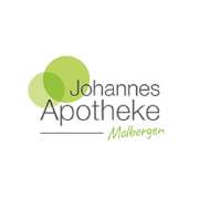 Johannes Apotheke Inh. Jana Düttmann e. K. - LOGO