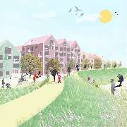 JOHANNES BUCHHAMMER ARCHITEKTUR - GALLERY