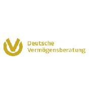 Johannes Frank - LOGO