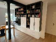 Johannes Freese Bau- und Möbeltischlerei - GALLERY