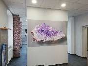 Johannes Göckeritz Malerei Göckeritz - GALLERY