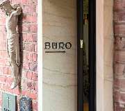 Johannes Hagedorn Stein- u. Bildhauerei - GALLERY