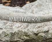 Johannes Hagedorn Stein- u. Bildhauerei - GALLERY