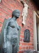 Johannes Hagedorn Stein- u. Bildhauerei - GALLERY