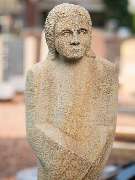 Johannes Hagedorn Stein- u. Bildhauerei - GALLERY