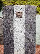 Johannes Hagedorn Stein- u. Bildhauerei - GALLERY