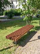 Johannes Kellner - GALLERY