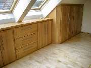 Johannes Kellner - GALLERY