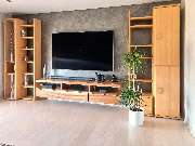 Johannes Kellner - GALLERY