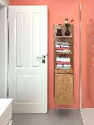 Johannes Kellner - GALLERY