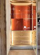 Johannes Kellner - GALLERY