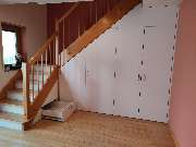 Johannes Kellner - GALLERY