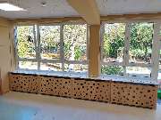 Johannes Kellner - GALLERY