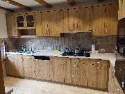 Johannes Kellner - GALLERY