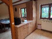 Johannes Kellner - GALLERY