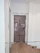 Johannes Kellner - GALLERY