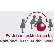 Johannes (Kita) - LOGO