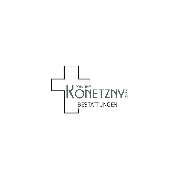 Johannes Konetzny GmbH - LOGO