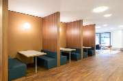 Johannes Reißner - Webdesign Düsseldorf - GALLERY