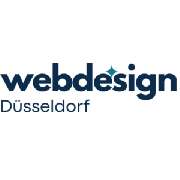 Johannes Reißner - Webdesign Düsseldorf - LOGO