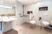 Johannes von Gott Haus - St. Augustinus Seniorenhilfe - GALLERY