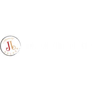 Johanneshof Becker - LOGO