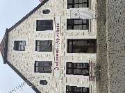 Johanni-Apotheke - Aussenansicht der Johanni-Apotheke