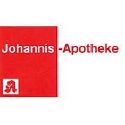 Johannis-Apotheke - Logo der Johannis-Apotheke