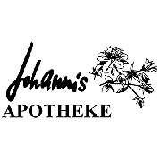 Johannis Apotheke - Logo der Johannis Apotheke