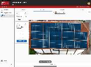 Johannistorwall 17 - GALLERY