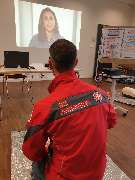 Johanniter-Akademie Baden-Württemberg - Rettungsdienstschule in Mannheim-Neckarau - GALLERY