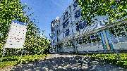 Johanniter-Akademie Bayern - Campus München - GALLERY