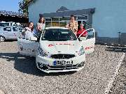 Johanniter Ambulanter Pflegedienst Hildburghausen Süd-West - GALLERY