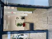 Johanniter-Begegnungszentrum Radebeul - GALLERY