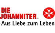 Johanniter Die Johanniter Regionalverband Kurhessen - LOGO