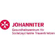 Johanniter-Gesundheitszentrum für Sozialpsychiatrie gGmbH - LOGO