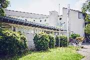 Johanniter-Haus am Waldpark - © Martin Bühler