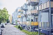 Johanniter-Haus Dietrichsroth - © Martin Bühler