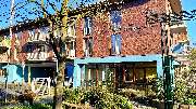 Johanniter-Haus Erkrath - GALLERY