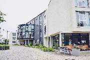 Johanniter-Haus Lorsch - © Martin Bühler