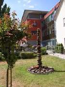Johanniter-Haus Pleidelsheim - GALLERY