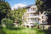 Johanniter-Haus Sinzig - © Martin Bühler