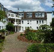 Johanniter-Haus Weschnitztal - GALLERY