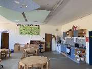 Johanniter-Kindergarten 