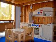 Johanniter-Kindergarten Schlaue Mäuse - GALLERY