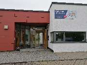 Johanniter-Kinderkrippe 