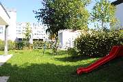 Johanniter-Kinderkrippe 