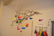Johanniter-Kindertagesstätte Erdenstern - GALLERY